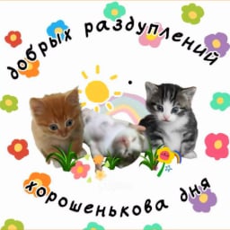 vzh