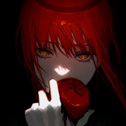Saitama_S1 | Zenin Empire