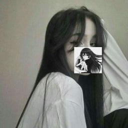 Rita4ka__