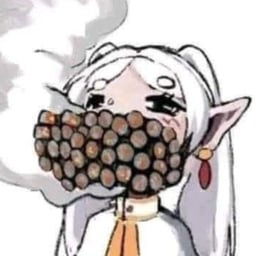 ушлёпочек {Инквизиция}