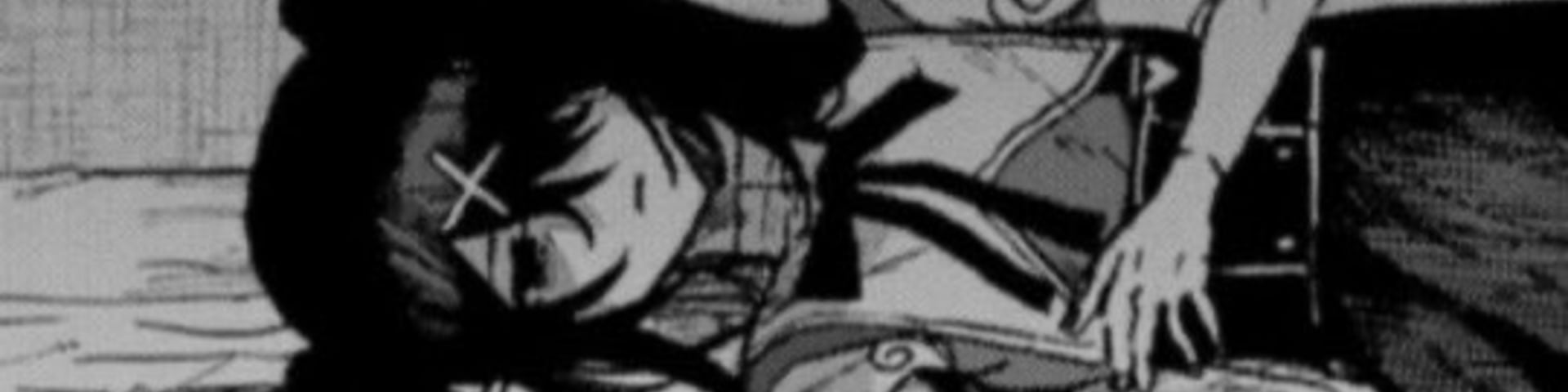 Ак!ю☆'s banner