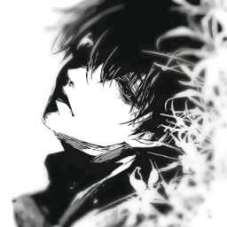 ベルゼバブ