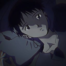 mv