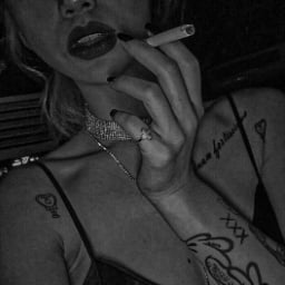 Cocain_Love❤️😍