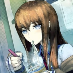 innocentgrey