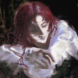 Я в ауте