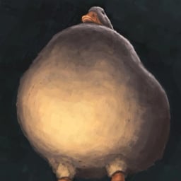 Samukal