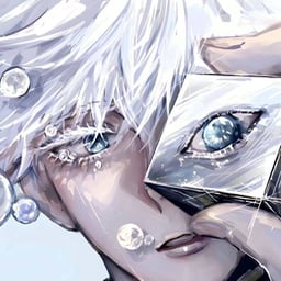 Wissae