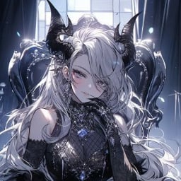 Созвездие Демонов 𝕷𝖊𝖌𝖎𝖔𝖓 [GOGD sekt]