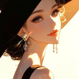 christinaspage98