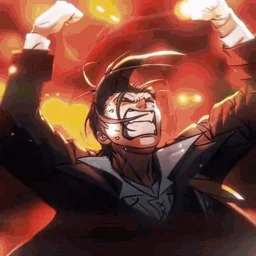 End_Overlord