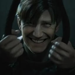 darkmortal