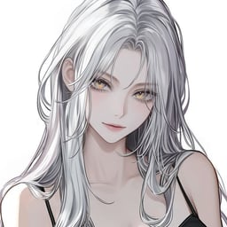 Саинт