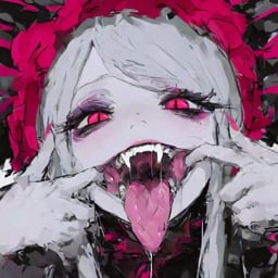 =