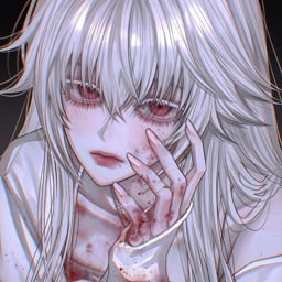 ᅠᅠᅠᅠ­