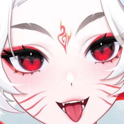 Senkuro Sama