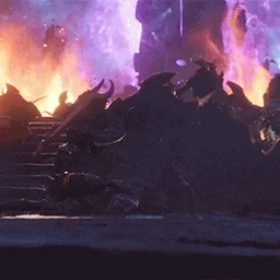 ✠ 𝕸𝖗𝖉𝖆𝖋 𝕾|𝖂 ✠