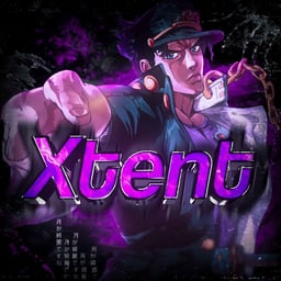 xtent | SOH
