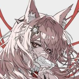 xadanun