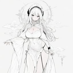 0א๏ђคк