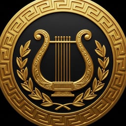 Казна Империи