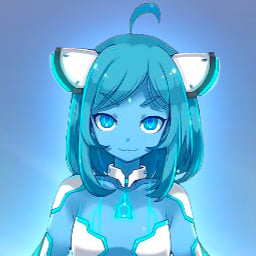 Negezor