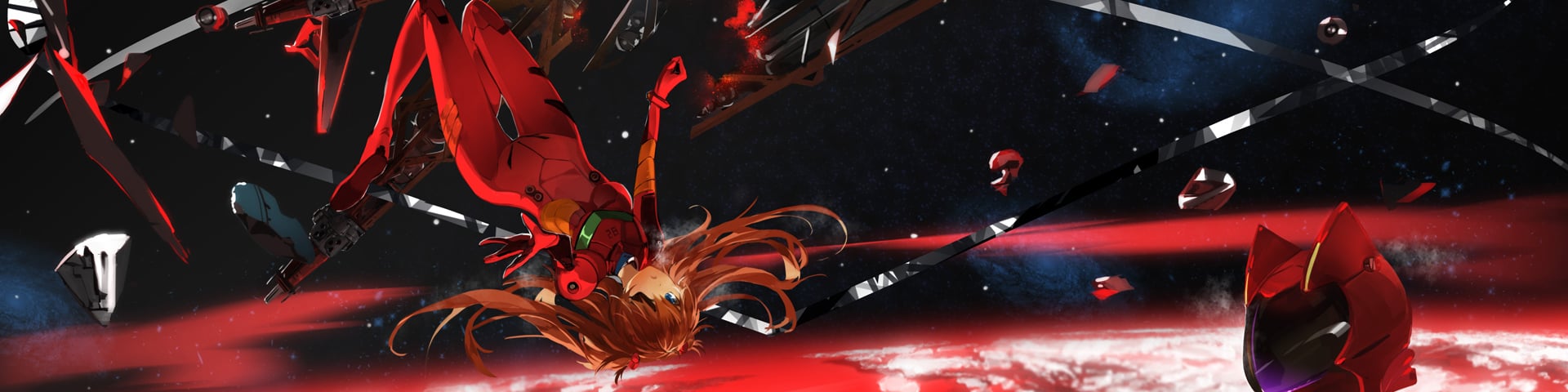 rukei's banner