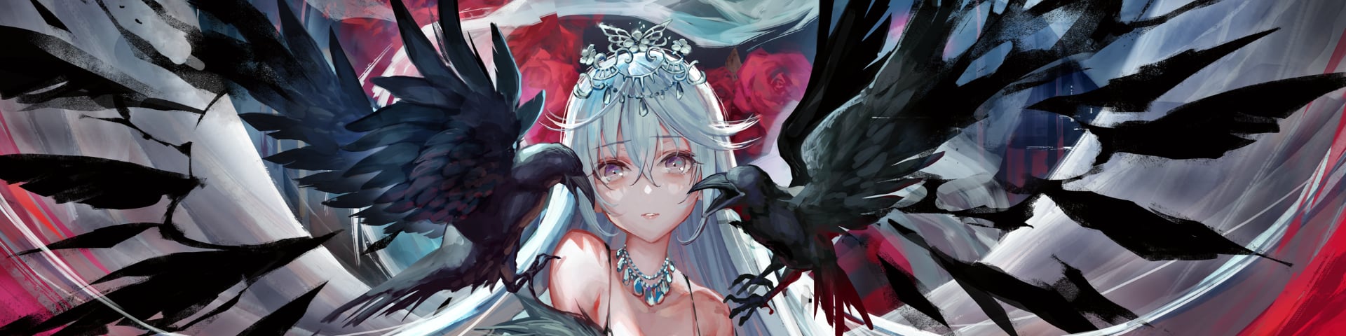 Toki-su's banner