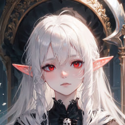 Cryenfoll