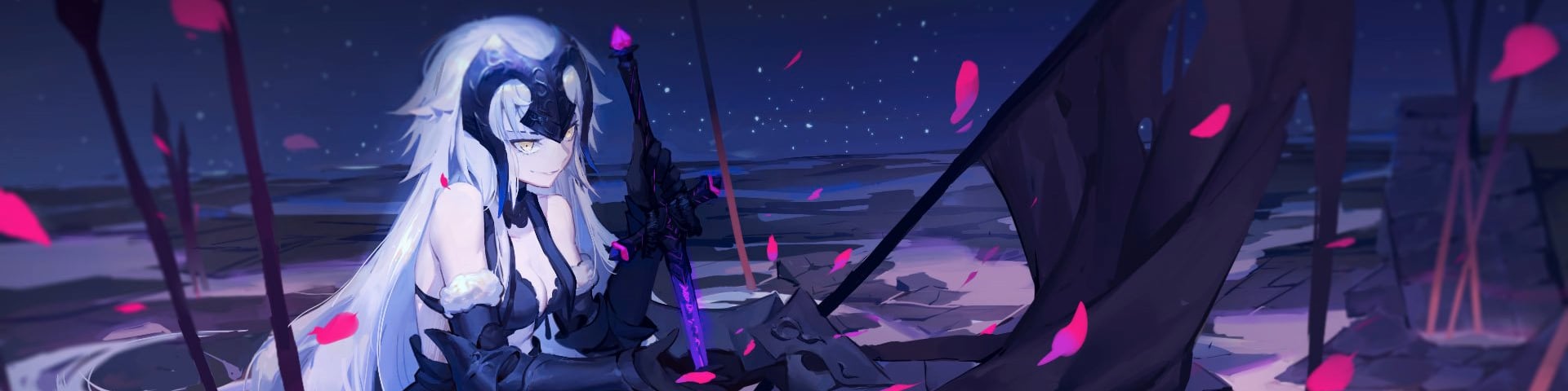 Cryenfoll's banner