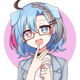 S4NN3R
