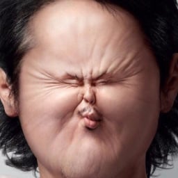 shotdanniel