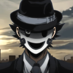 Ivan_Wtoroi