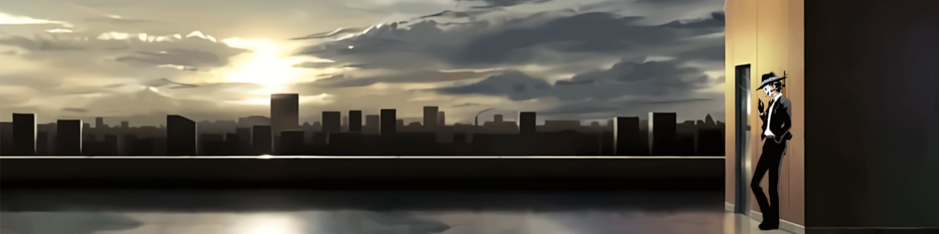 Ivan_Wtoroi's banner