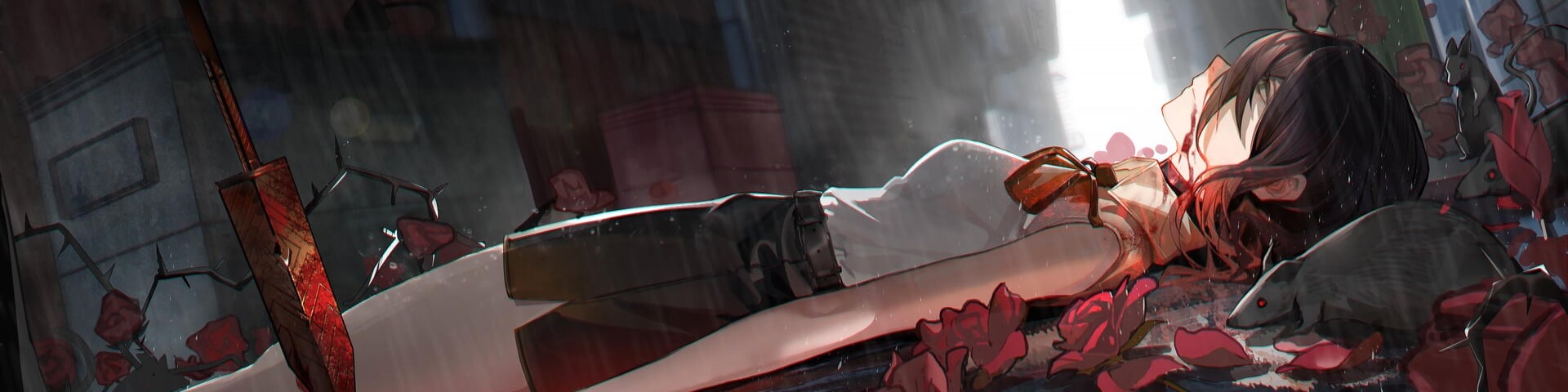qweefl's banner