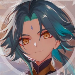Hikaru