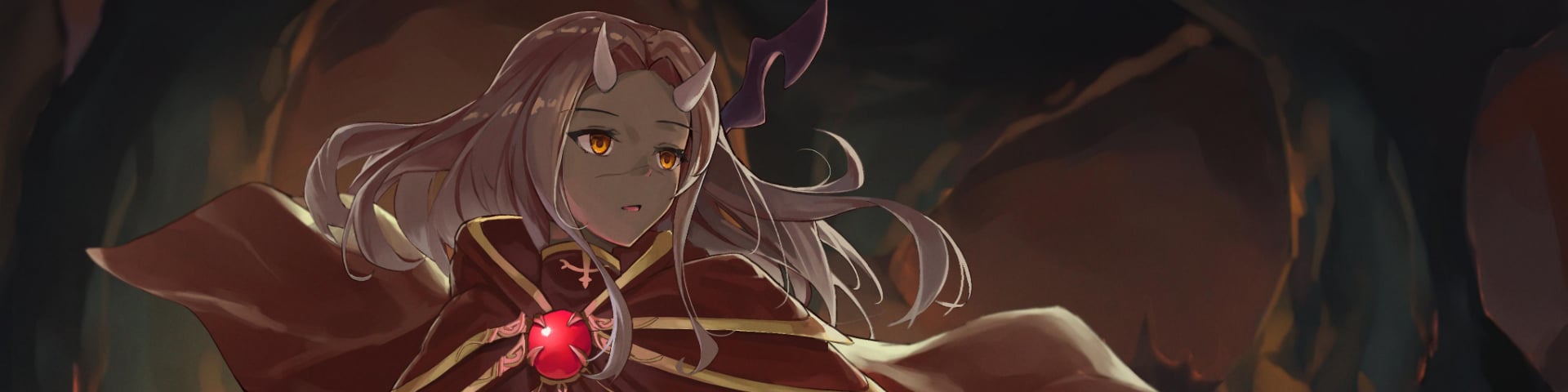 NucEn's banner