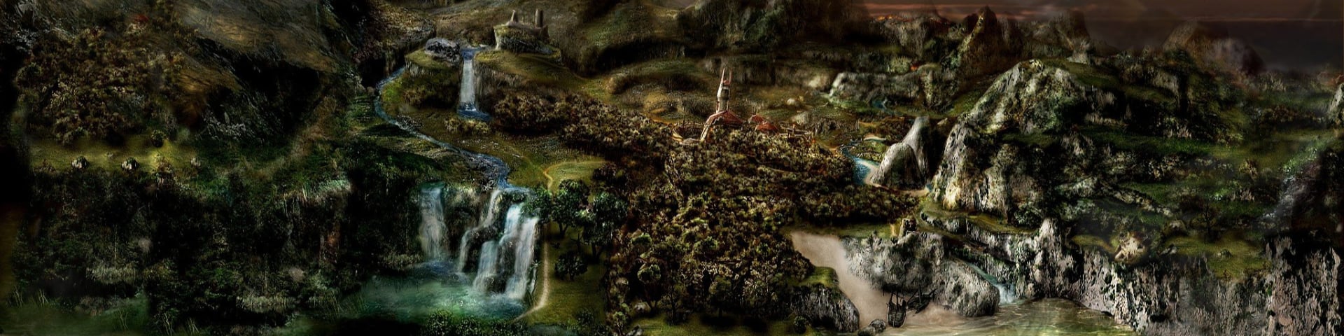 Морзан's banner