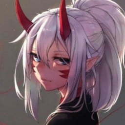 𝐝𝐞𝐚𝐝-𝐡𝐞𝐚𝐫𝐭𝐞𝐝