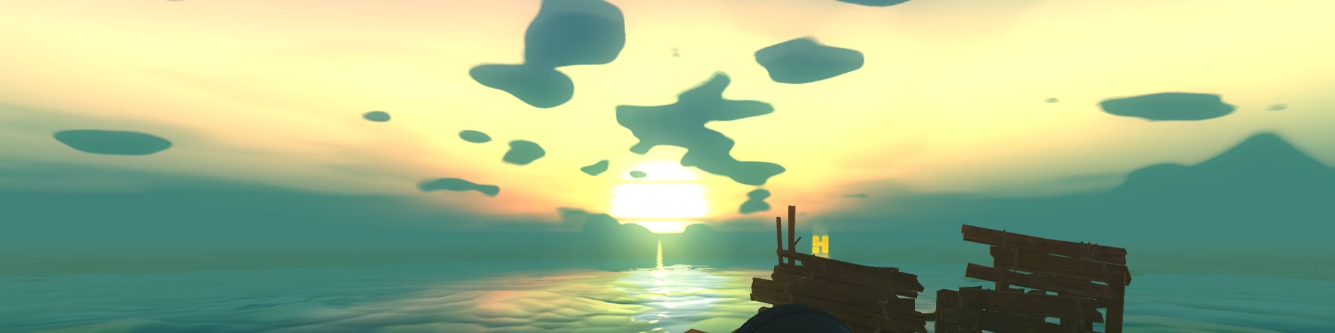 mienqla's banner