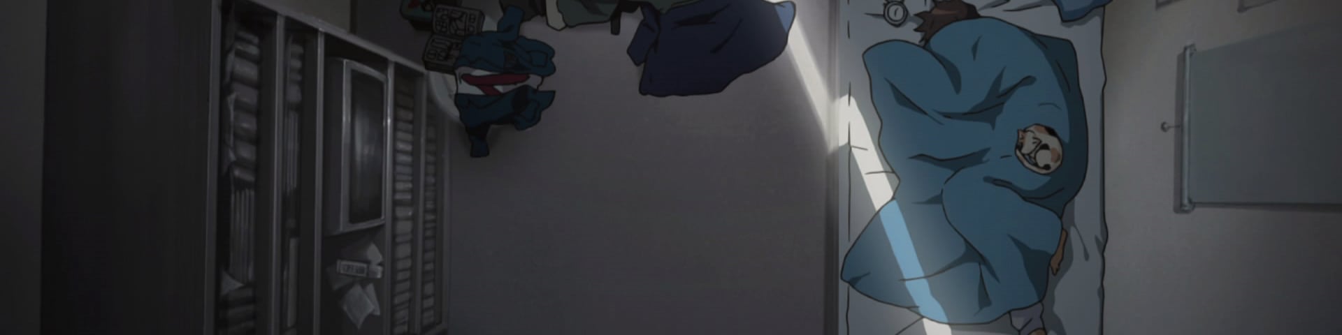 Nekonyx's banner