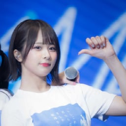 test_sergeq2910