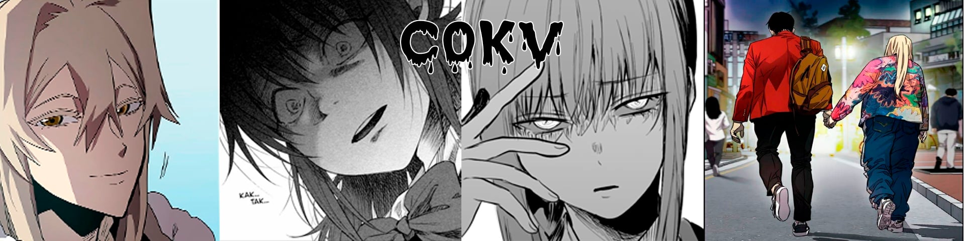 c0kv's banner