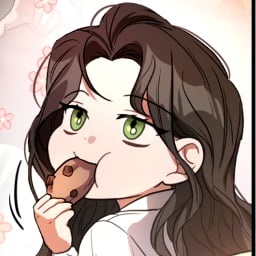 Shiori