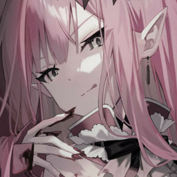 mryulia414