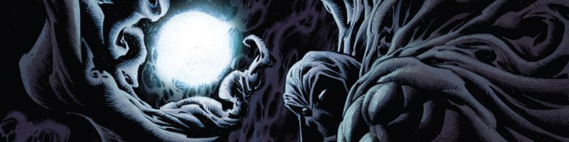Manga_Lub's banner