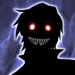 HappyDeath