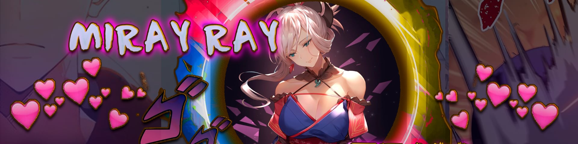 Shipechka's banner