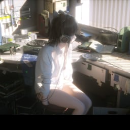 Mari_minde