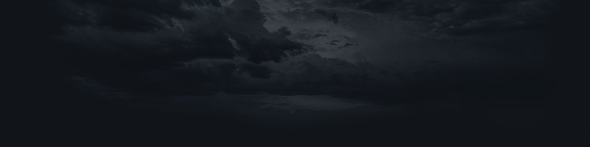 Silvia Flather's banner